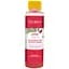 Шампунь для собак та котів Iv San Bernard Fruit of the Groomer Amarena Black Cherry для короткої шерсті 100 мл - мініатюра 1