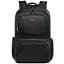 Рюкзак міський Tigernu T-B3140 18л для ноутбука 15.6" Black (17047) - мініатюра 1