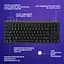 Клавіатура G515 LIGHTSPEED TKL Wireless Gaming Black (920-012538) Logitech teh0022912 - мініатюра 8