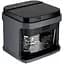 Мультипечь Neor Airy 5L12 CH (23201163) - миниатюра 2