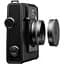 Фотокамера моментального друку Fujifilm Instax Wide Evo Black (16840933) [134881] - мініатюра 6