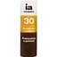 Бальзам-стик для губ Interapothek SPF 30, 4 г - миниатюра 1