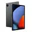 Blackview Oscal Pad 16 8/128GB Amber Grey (UA UCRF) [LTE, 2 sim] - мініатюра 8