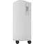 Кондиціонер мобільний Olimpia Splendid Dolceclima Easy 10 P (OS-2058) [120955] - мініатюра 2