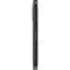 Планшет Oukitel RT3 Plus 4/128GB Blue [148952] - мініатюра 9