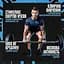 Креатин Universal Nutrition Animal Supercharged Creatine Фруктовый пунш 282 г - миниатюра 2