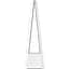 Настільна лампа Proove Light Tower White PLLT00010002 [111946] - мініатюра 3