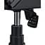 Игровое кресло Anda Seat Kaiser Frontier XL Black (AD12YXL-17-B-PV) - миниатюра 8