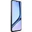Смартфон Realme Note 50 RMX3834 3/64 GB чорний - мініатюра 5