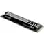 SSD накопичувач Lexar NM790 2TB (LNM790X002T-RNNNG) - мініатюра 3
