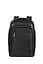 Рюкзак 15,6" Samsonite SPECTROLITE 4.0 BLACK 43x30x16(21) KT4*09009 - мініатюра 1