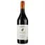 Вино Maison Castel Grande Reserve Pinot Noir IGP Pays d'Oc 2021 червоне сухе 0.75 л - мініатюра 1
