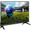 Телевізор HISENSE 40A4N - мініатюра 4