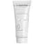 Сироватка Christina Illustrious 6 Serum для корекції пігментації 50 мл - мініатюра 1
