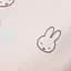 Рюкзак детский Yes K-45XS Miffy (550525) - миниатюра 12
