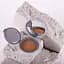 Тональний кушон Rom&nd Nu Zero Cushion 03 Natural SPF24 15 мл - мініатюра 4