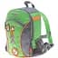 Рюкзак Sigikid Kily Keeper 23769SK - миниатюра 1