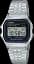 Годинник Casio Vintage Iconic A159W-N1DF - мініатюра 1