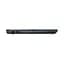 Ноутбук ASUS Vivobook Pro M3500QC-KJ125 15.6FHD/AMD R5-5600H/16/512F/NVD3050-4/noOS/Blue (90NB0UT2-M00E40) - мініатюра 5