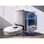 Робот-пылесос ECOVACS DEEBOT OZMO T9 PLUS (DLX13-54) [60816] - миниатюра 3