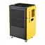 Осушувач повітря 2E Air Master 2E-ID1500-150L - мініатюра 2