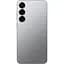 Смартфон Samsung Galaxy S25 Plus 12/256GB Silver Shadow (SM-S936BZSD) [127362] - мініатюра 6