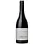Вино Tardieu-Laurent Cote du Rhone Rouge Nobles Origines червоне сухе 0.75 л - мініатюра 1