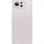 Смартфон Asus ZenFone 12 Ultra 12/256GB Sakura White CN [137760] - мініатюра 8