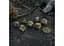 Набір кубиків The Witcher Dice Set. Crones - Weavess , 7 шт. (SWCR02) - мініатюра 5