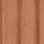 Шторка для душа и ванной Cosas с кольцами 180х200 amber, терракотовый (ShowerCurtains_26Amber_DUK_180x200_Hook) - миниатюра 4