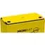 Акумулятор Monbat AGM 12V (12V/100Ah/1200Wh) (12UPM3500) [114113] - мініатюра 2