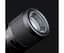 Фонарь Nextool Thunder Outdoor 6-in-1 Flashlight Portable магнитный (ne20030) - миниатюра 4