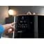Мультипечь Electrolux EAF7B [134339] - миниатюра 4