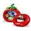 Конструктор LEGO Fortnite Tomatohead (77079) - мініатюра 3