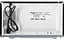 Микроволновая печь Whirlpool MWP101B - миниатюра 7