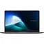 Ноутбук ASUS ExpertBook P1 P1503CVA i7-13620H 49GHz,15.6'',32GB DDR5,1920 GB,UHD,Без ОС - мініатюра 15