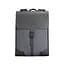 Рюкзак міський для ноутбука 15.6" Mark Ryden 1611 офісний вологозахищений 18л Gray (18663) - мініатюра 1