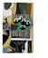 Art Dog. Clever Canines of the Art World - миниатюра 4