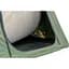 Захист від конденсації Thule Anti-Condensation Mat 2 Grey (TH 901870) - мініатюра 1