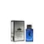 Оригінал Dolce Gabbana K Eau de Parfum Intense 5 мл парфумована вода - мініатюра 1