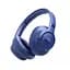 Навушники бездротові Tune 730BT, Blue JBL teh0020173 - мініатюра 1