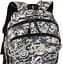 Рюкзак міський Fashion Sports S9010209 20 л 30×46×15 см Піксель - мініатюра 7