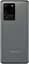 Смартфон Samsung Galaxy S20 Ultra 5G 16/512Gb Cosmic Grey (SM-G9880) [5G, NFC, 2 SIM] - мініатюра 2