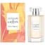 Lanvin Les Fleurs De Lanvin Sunny Magnolia 90 мл туалетна вода - мініатюра 1