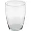 Ваза Lefard Essentials Hood 20 см (804-089) - миниатюра 1