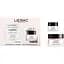 Набір Lierac Lift Integral: денний крем The Firming Day Cream 50 мл + нічний крем The Regenerating Night Cream 20 мл - мініатюра 1