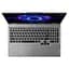 Ноутбук Lenovo LOQ 15IRX10 (83JE0070RA) - мініатюра 4