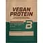 Протеин BiotechUSA Vegan Protein Banana 2 кг - миниатюра 1