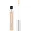 Консилер-сироватка Parisa Hydro Skin Serum Under Eye Consealer PHC-04 №04 Soft tan 5.5 мл - мініатюра 2