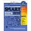 SMARTліто. Іду у 7 клас - мініатюра 1